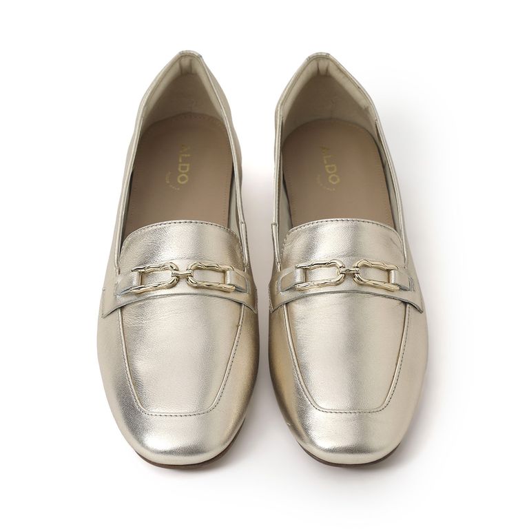 ALDO - Mocasines Mujer Aldo