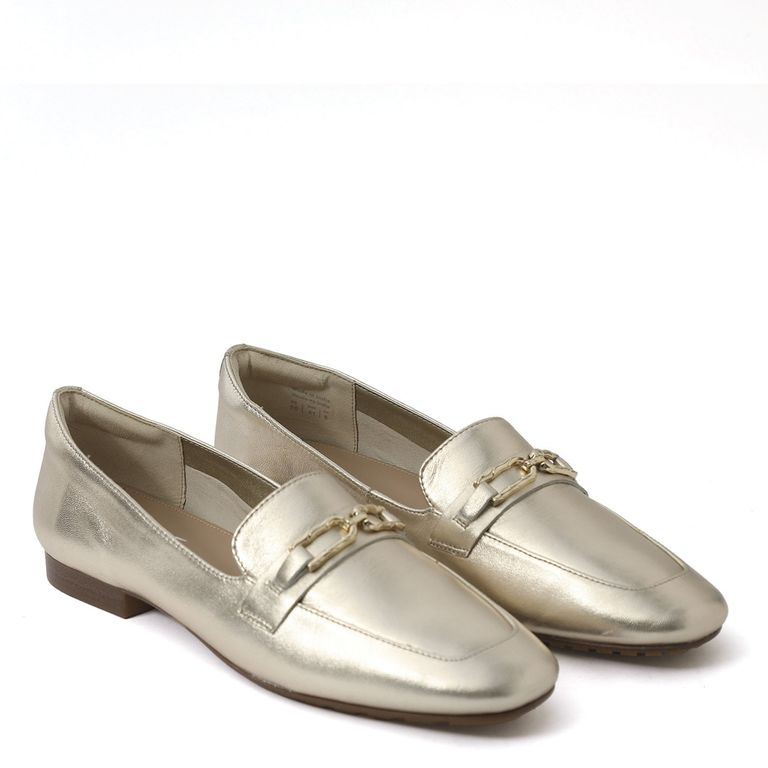 ALDO - Mocasines Mujer Aldo