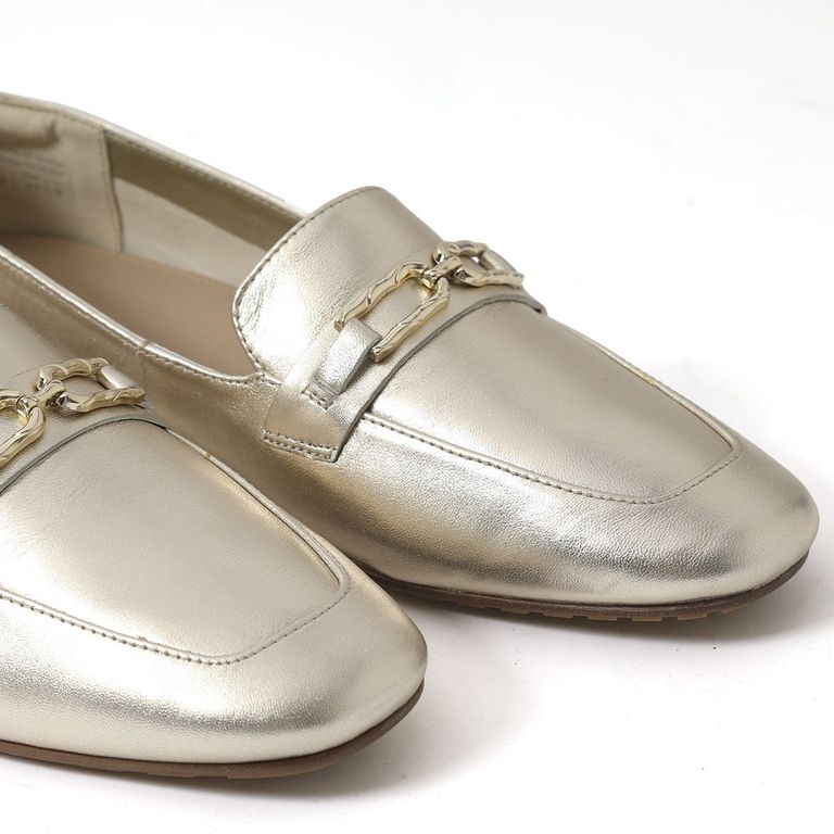 ALDO - Mocasines Mujer Aldo