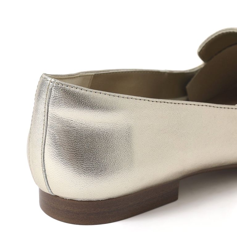 ALDO - Mocasines Mujer Aldo