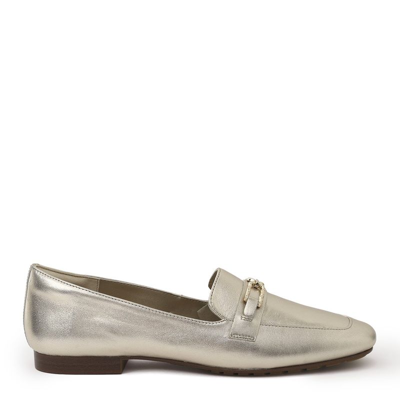 ALDO - Mocasines Mujer Aldo