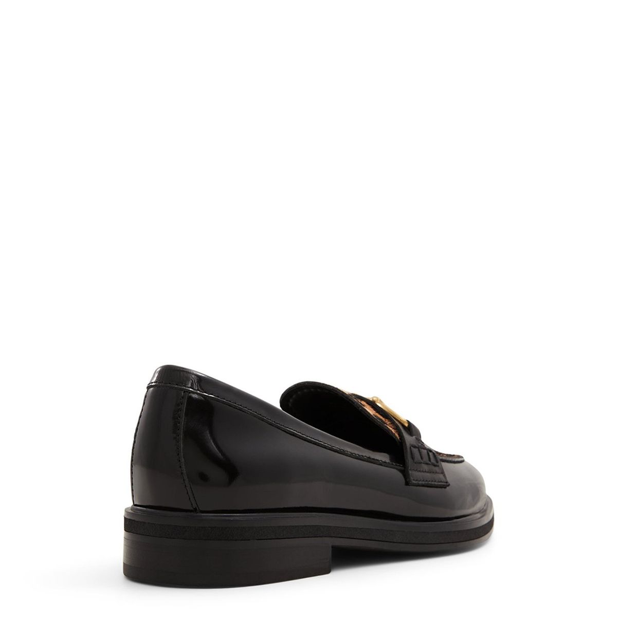 ALDO - Mocasines Mujer Aldo