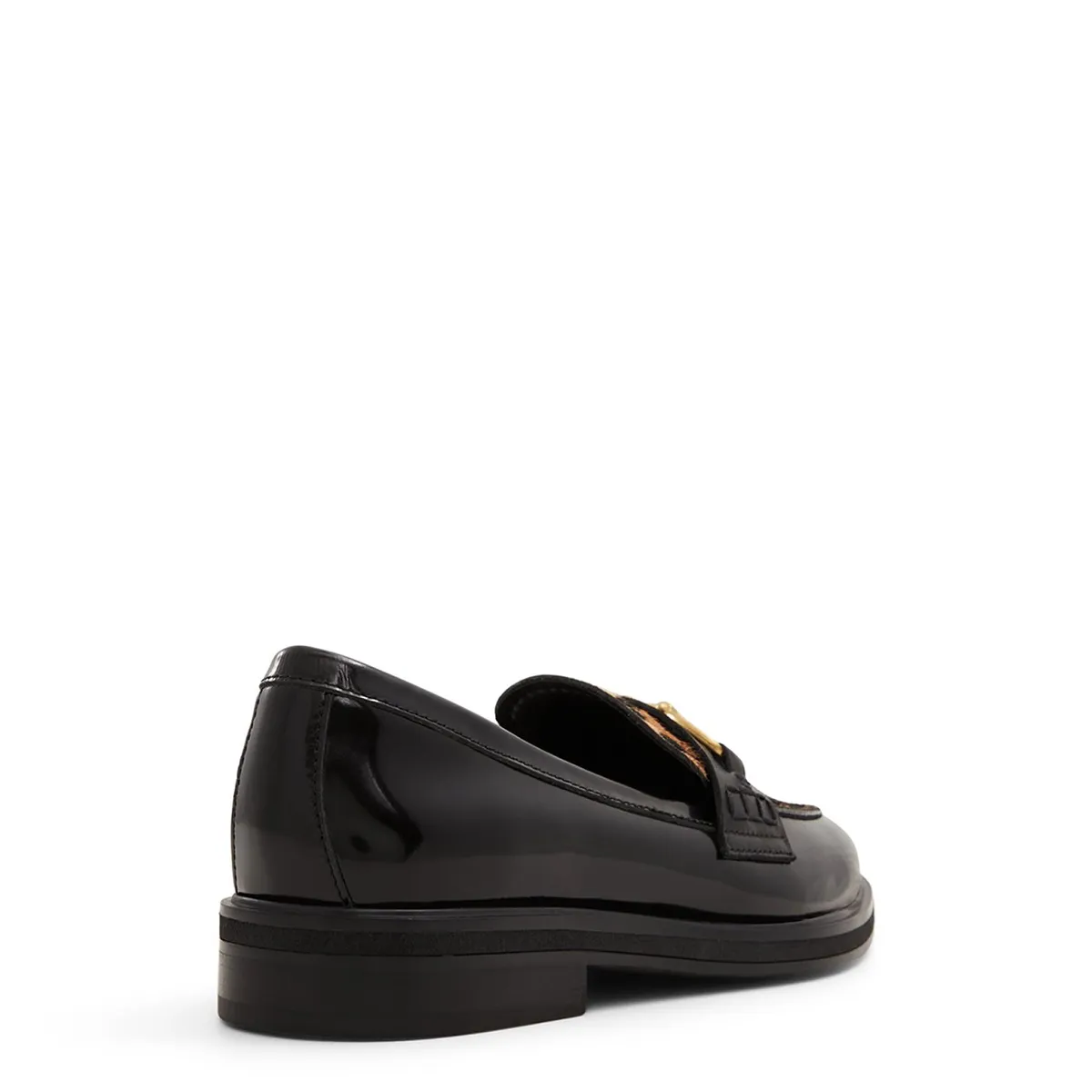 ALDO - Mocasines Mujer Aldo