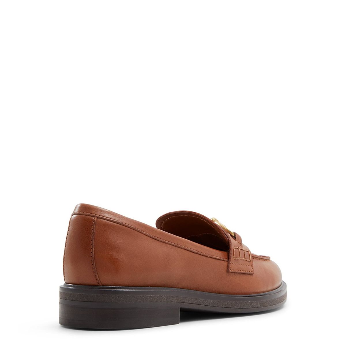 ALDO - Mocasines Mujer Aldo