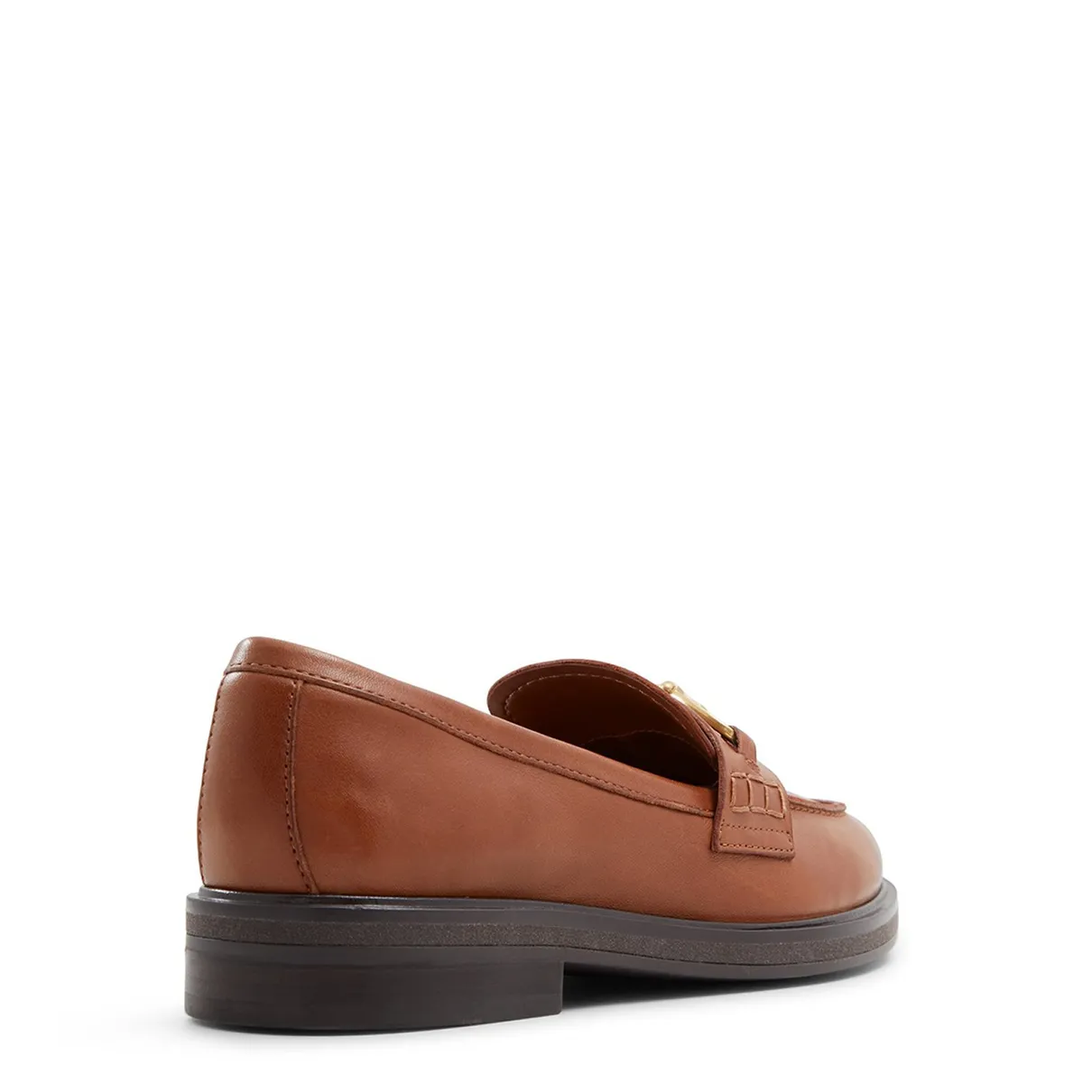 ALDO - Mocasines Mujer Aldo