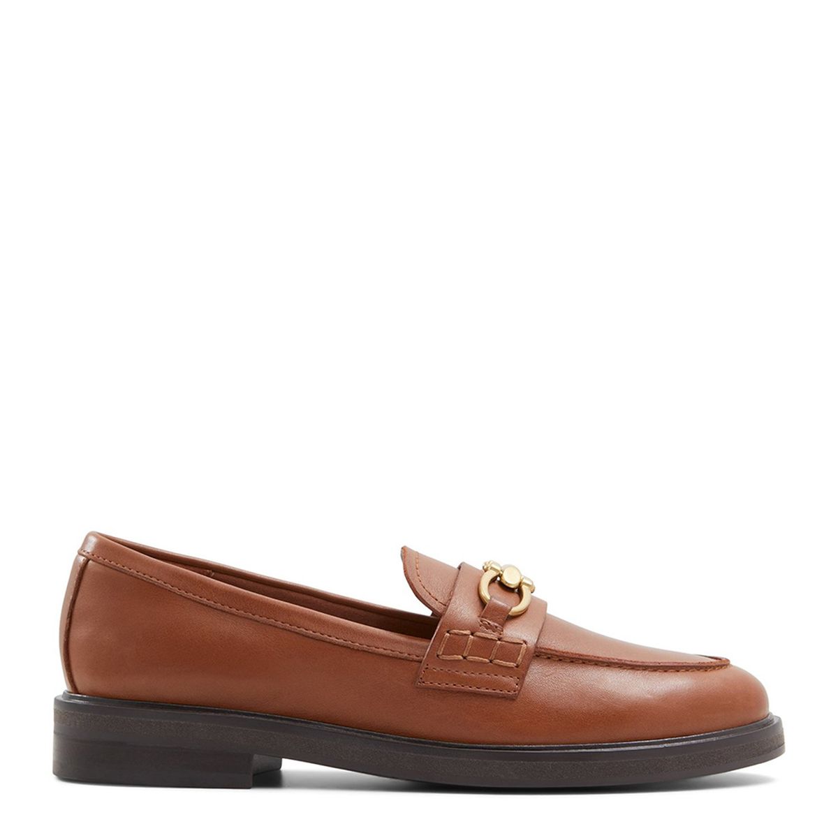ALDO - Mocasines Mujer Aldo