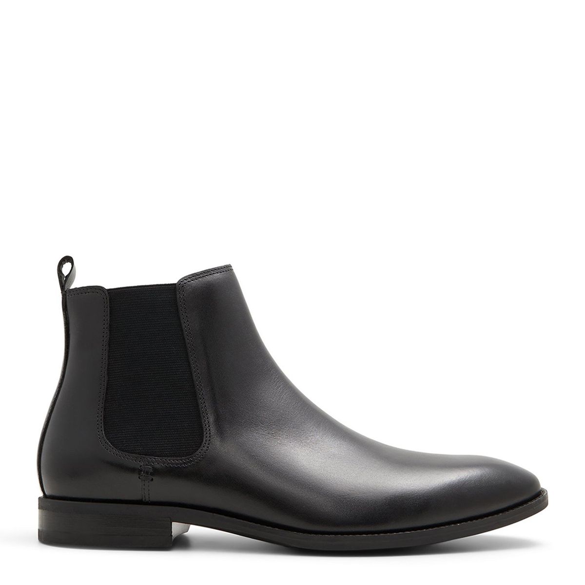 ALDO - Botines Hombre Aldo