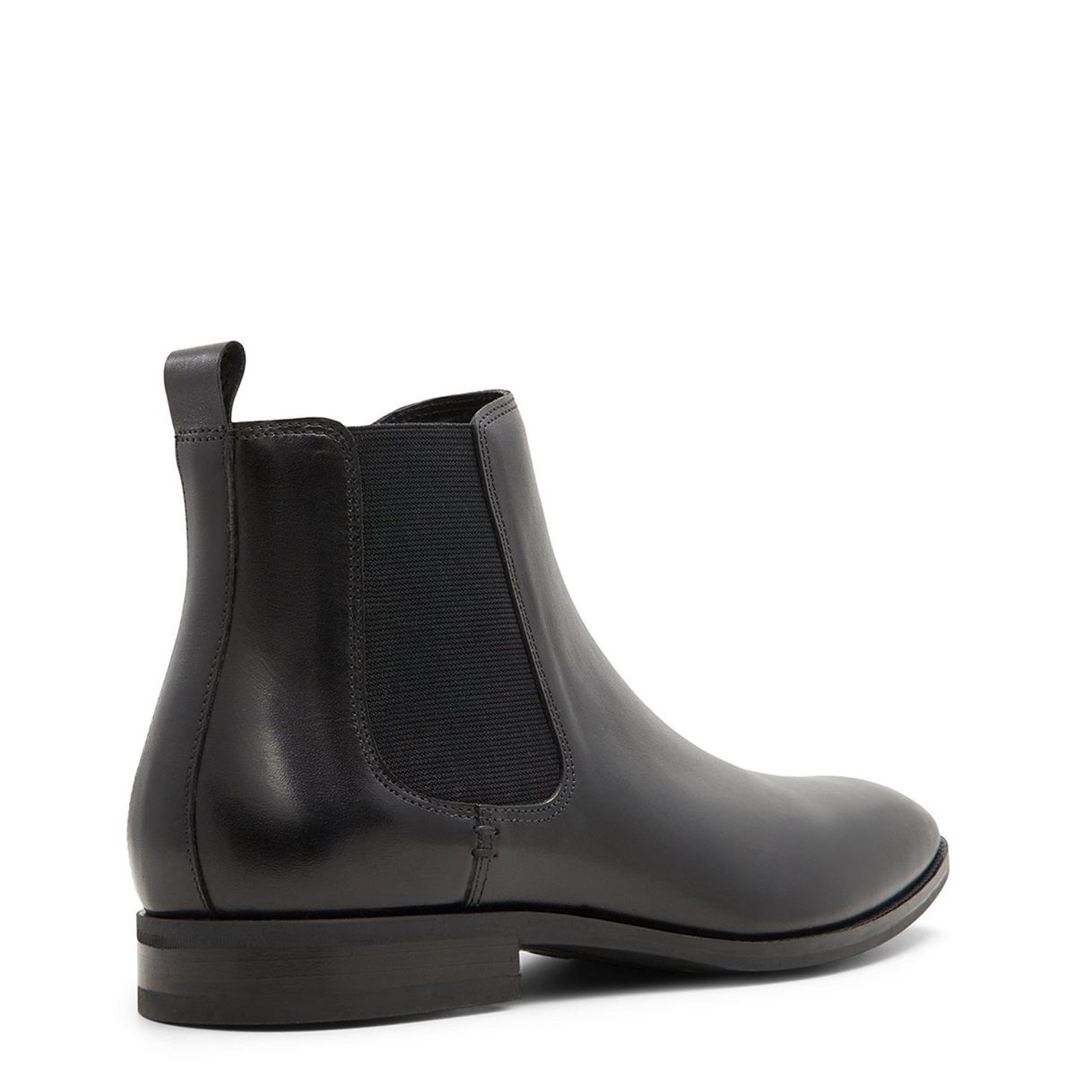 ALDO - Botines Hombre Aldo