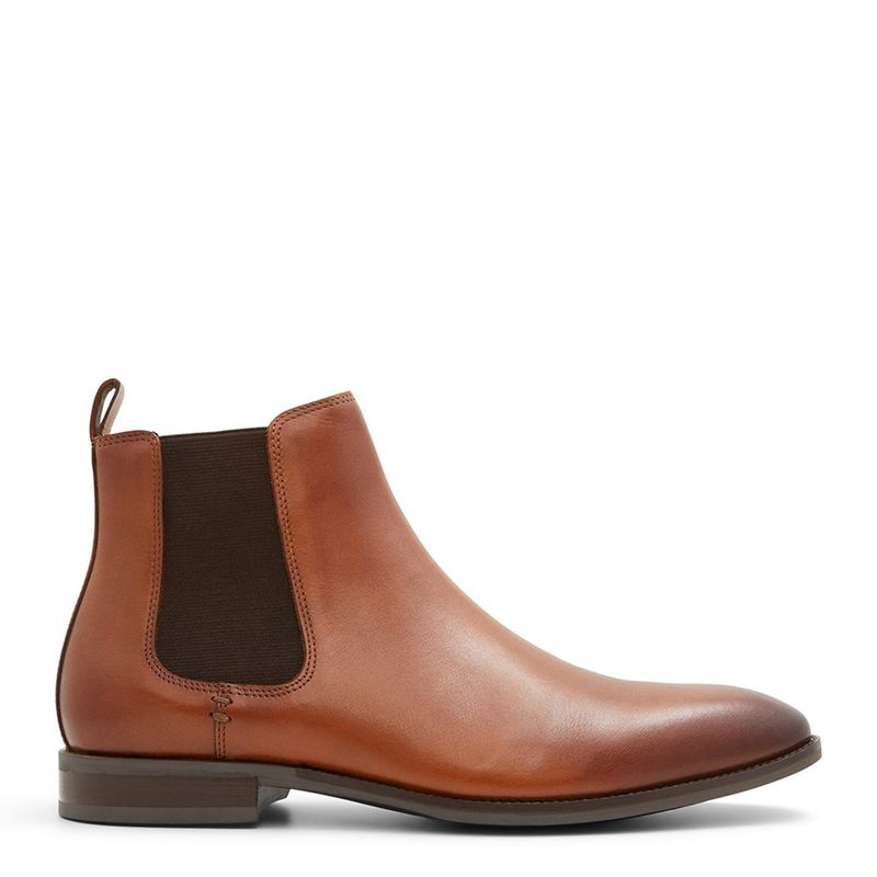 ALDO - Botines Hombre Aldo Frielia