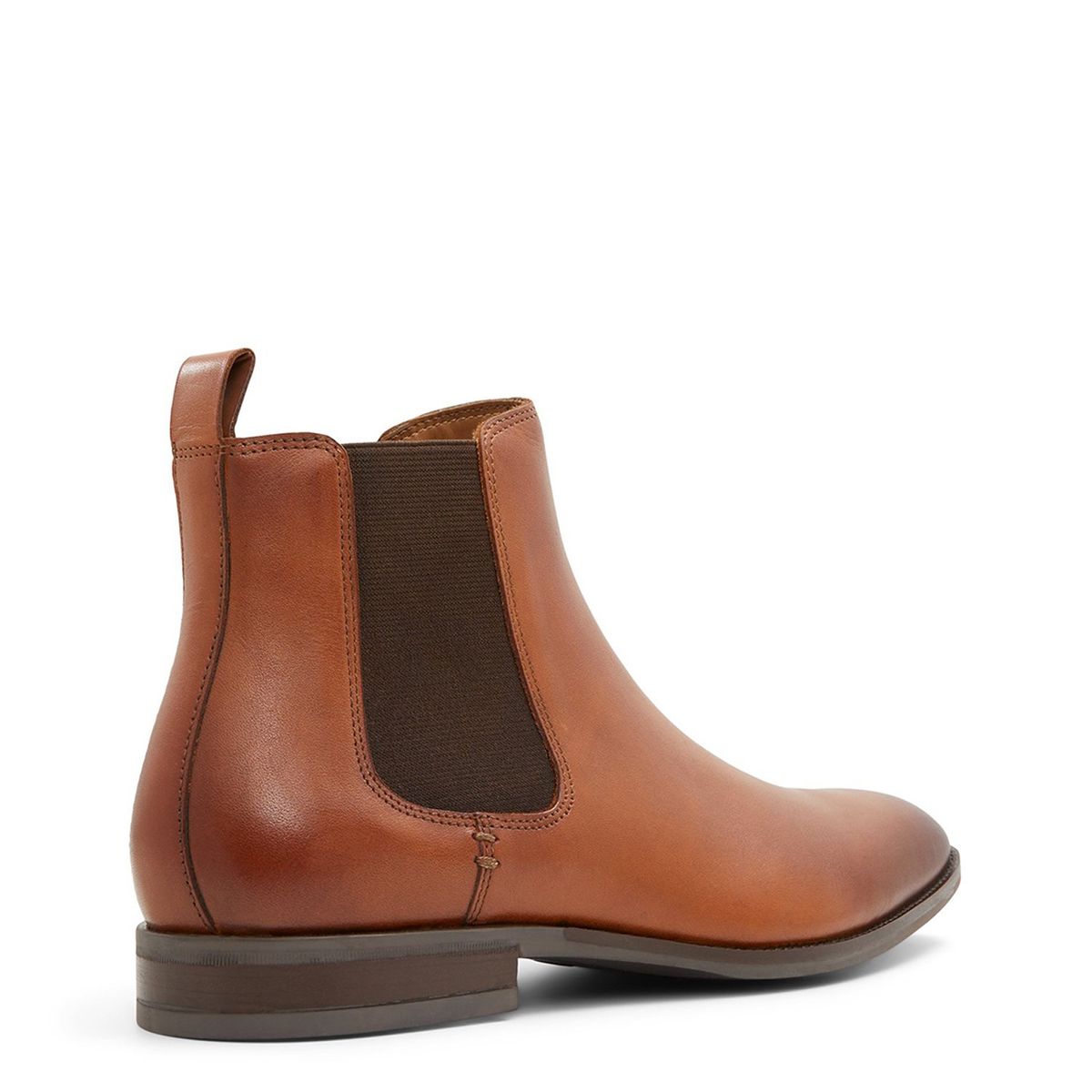 ALDO - Botines Hombre Aldo Frielia