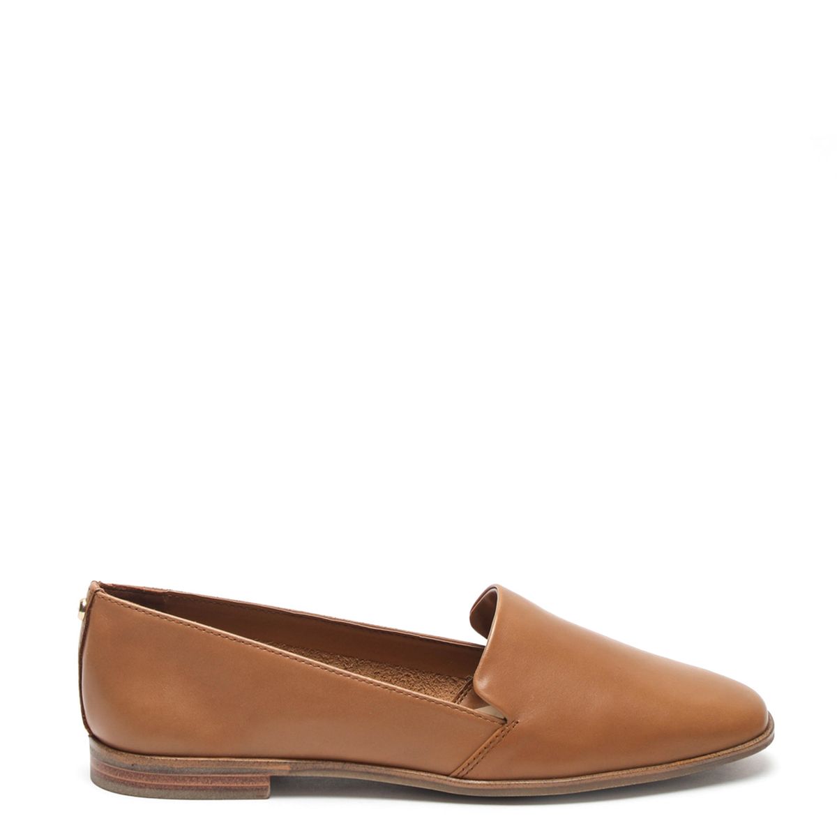 ALDO - Ballerinas Mujer Aldo