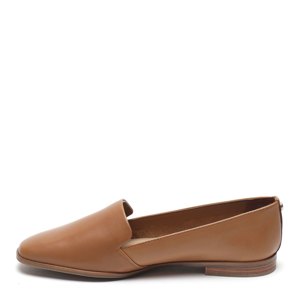 ALDO - Ballerinas Mujer Aldo