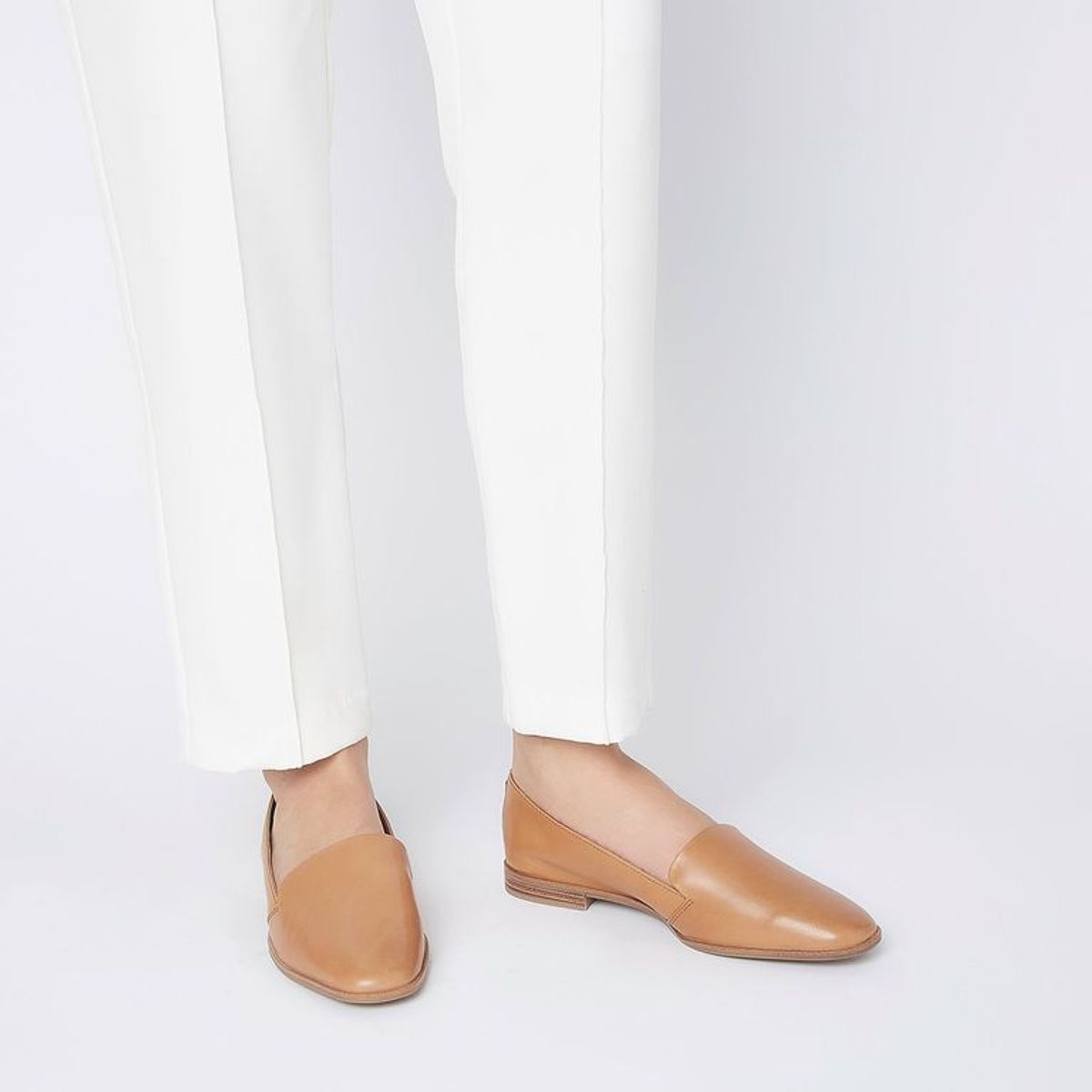 ALDO - Ballerinas Mujer Aldo