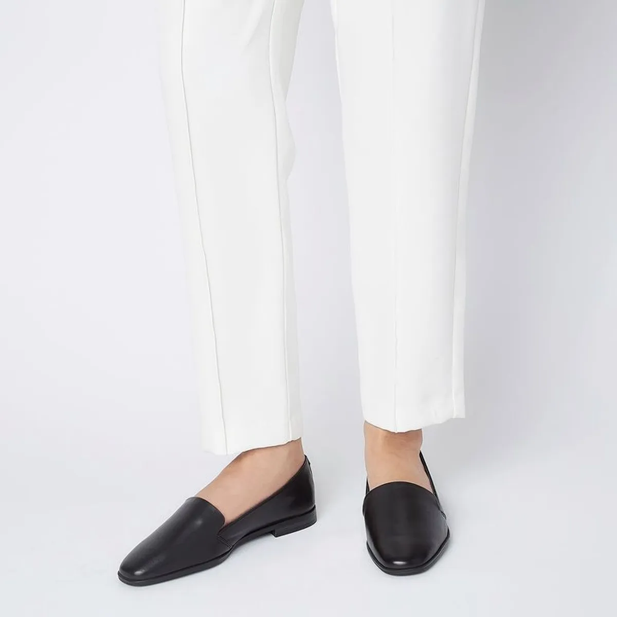 ALDO - Ballerinas Mujer Aldo