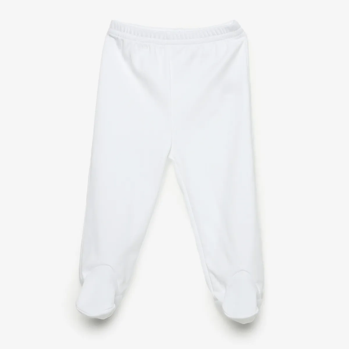 YAMP - Pantalón Bebé Niño Niña Pack X3 Algodón Yamp 