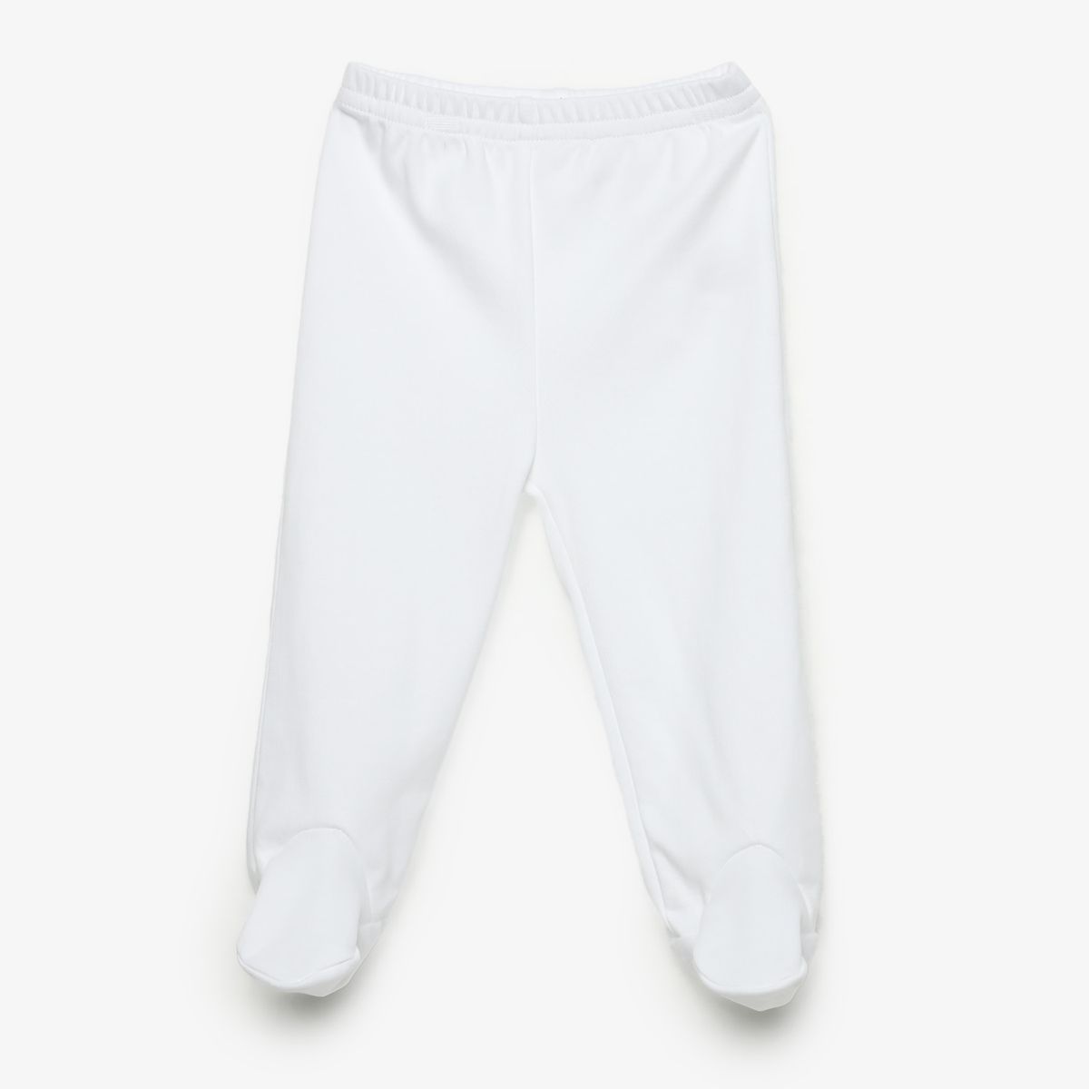 YAMP - Pantalón Bebé Niño Niña Pack X3 Algodón Yamp 