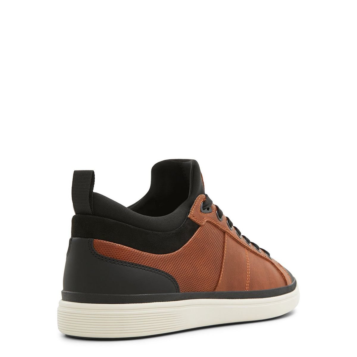 ALDO - Zapatillas Urbanas Hombre Aldo
