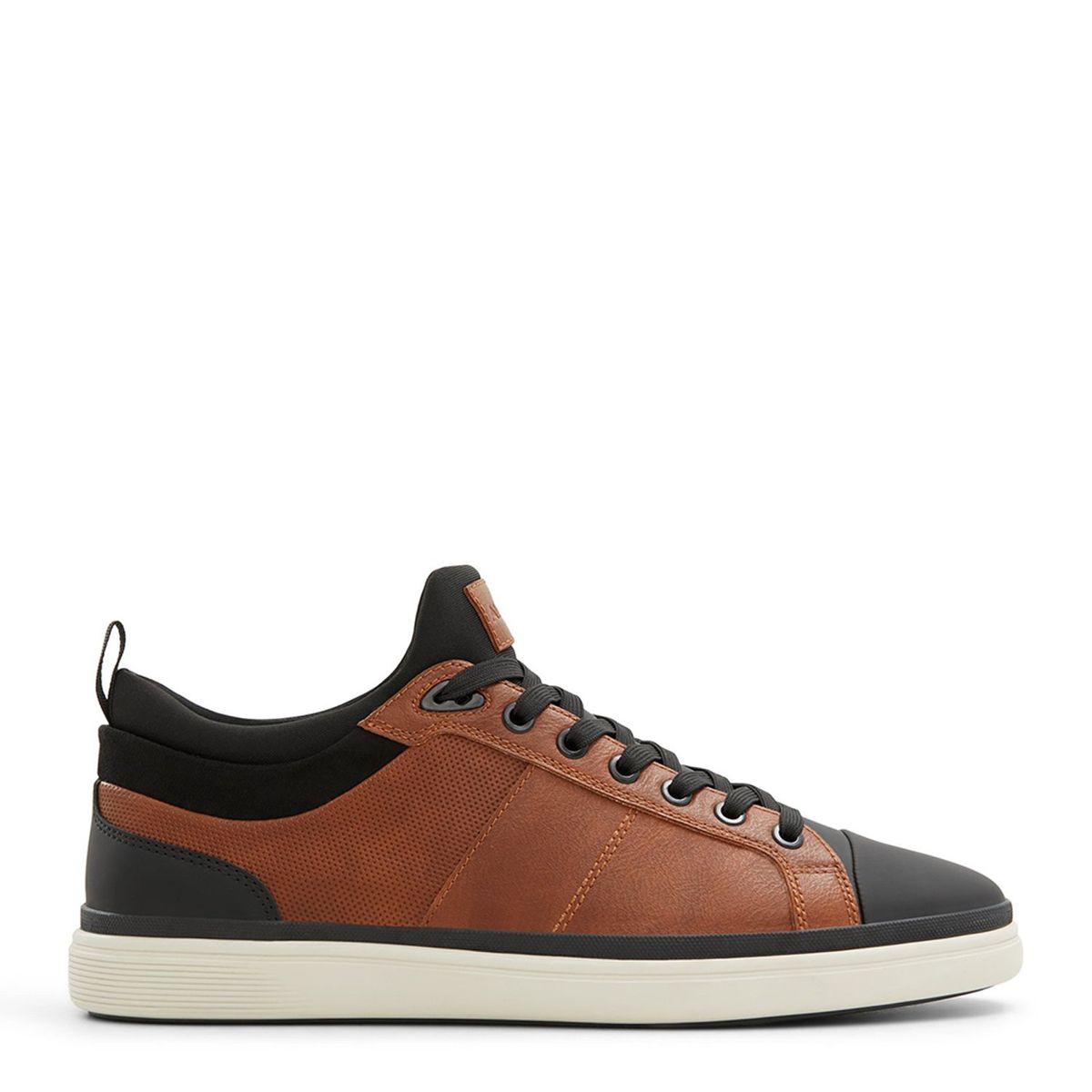 ALDO - Zapatillas Urbanas Hombre Aldo