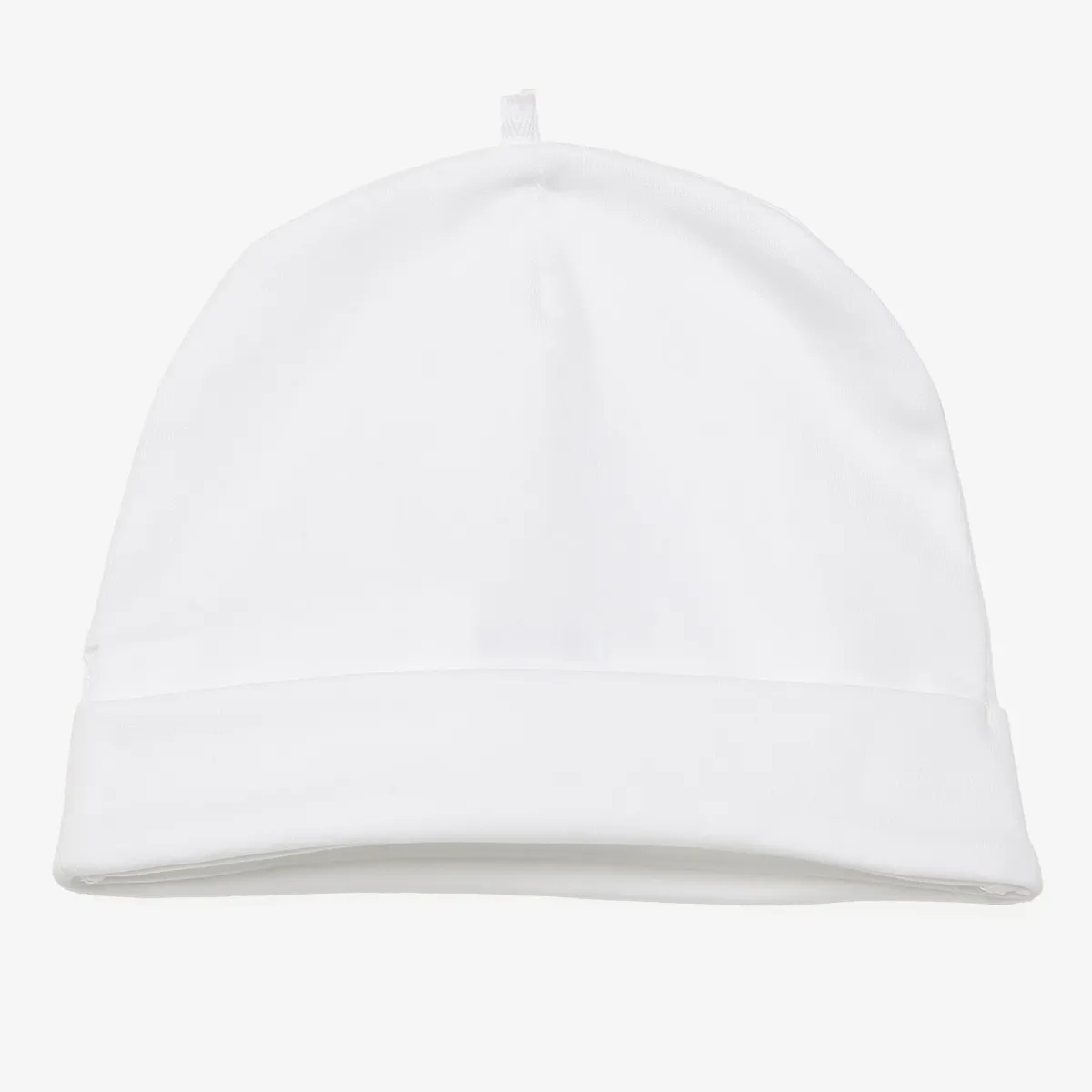 YAMP - Gorro Bebé Niño Niña Pack X3 Yamp