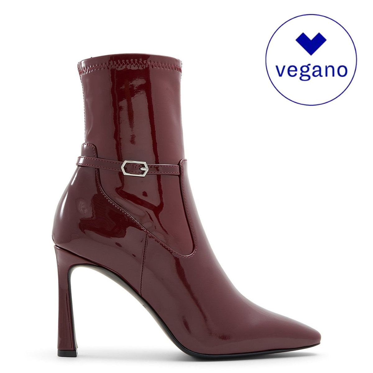 CALL IT SPRING - Botas Mujer Call It Spring