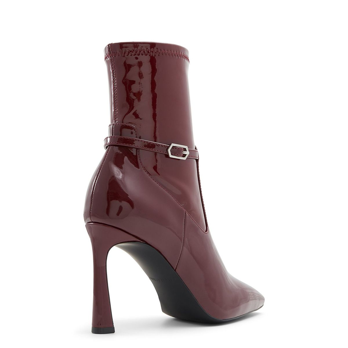 CALL IT SPRING - Botas Mujer Call It Spring