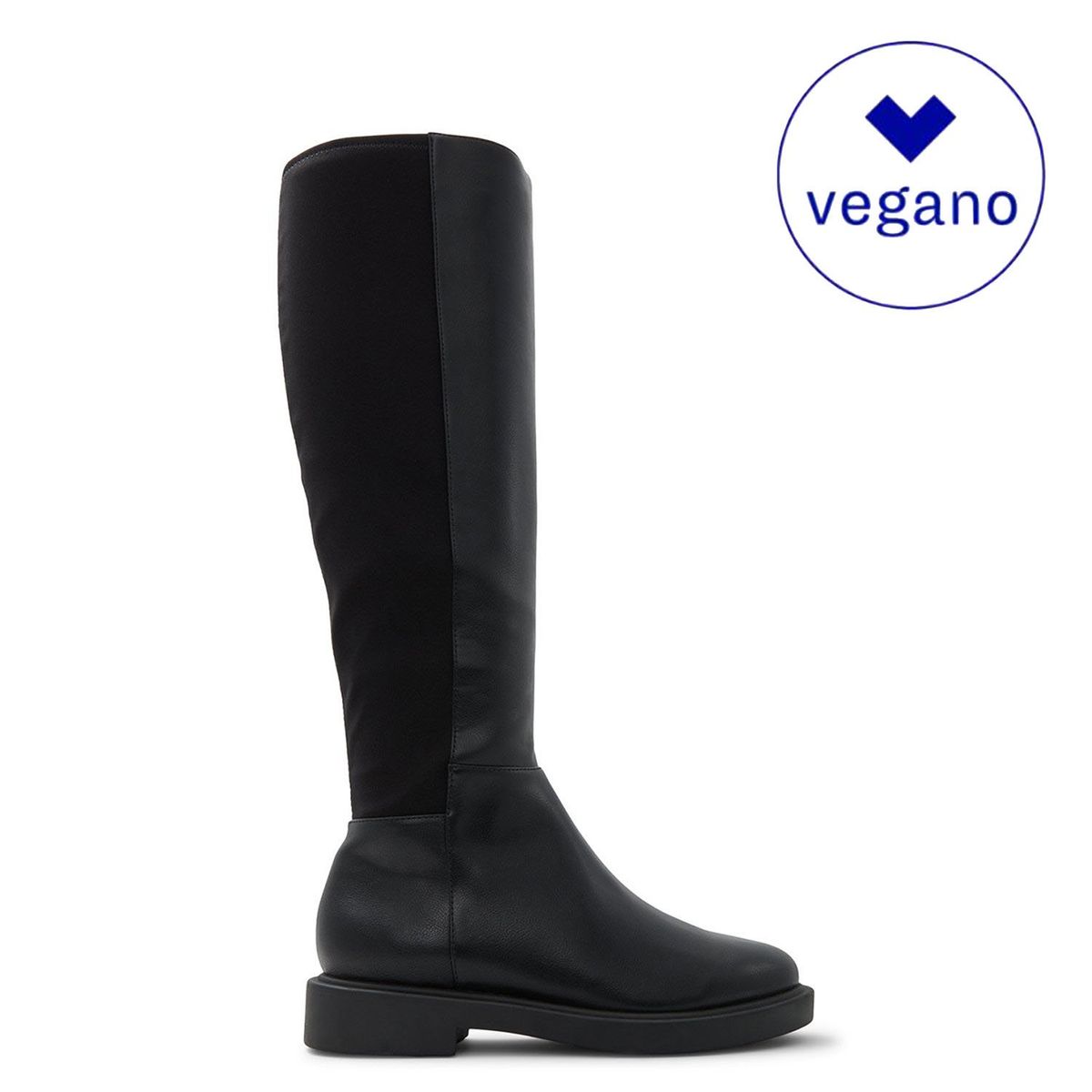 CALL IT SPRING - Botas Mujer Call It Spring