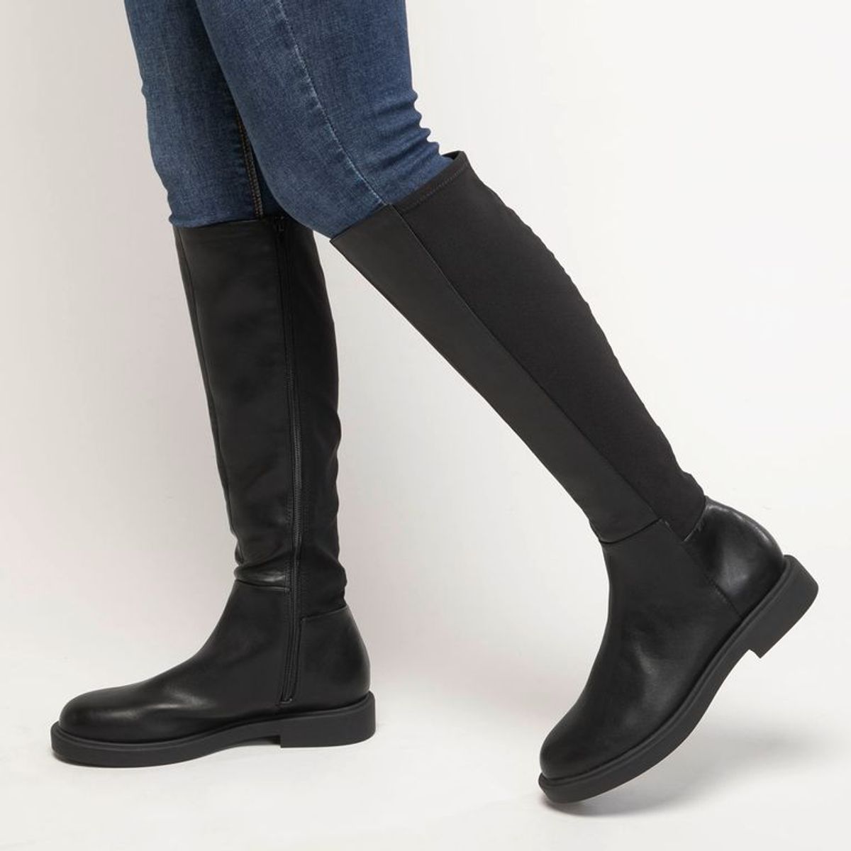 CALL IT SPRING - Botas Mujer Call It Spring