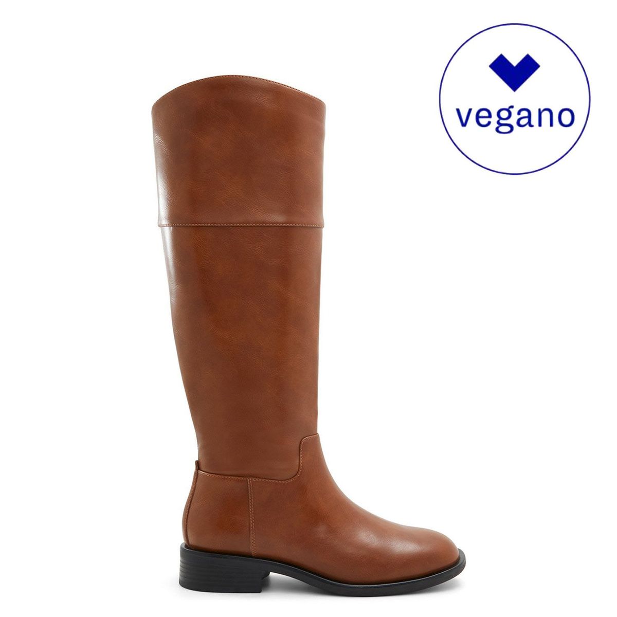 CALL IT SPRING - Botas Mujer Call It Spring