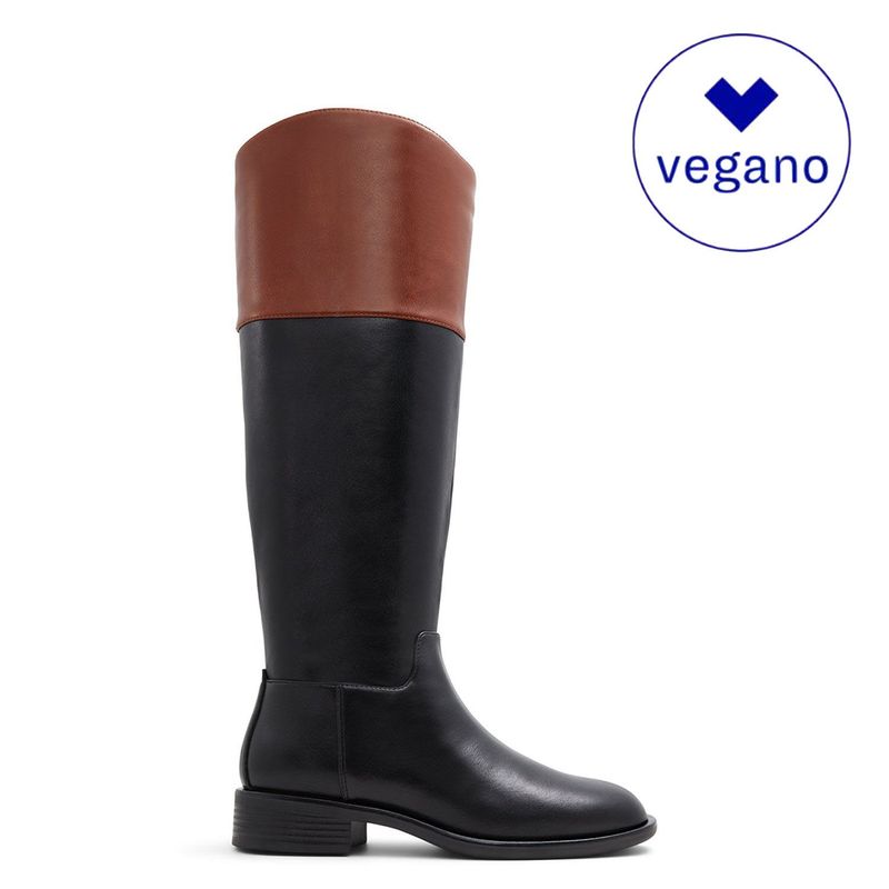 CALL IT SPRING - Botas Mujer Call It Spring