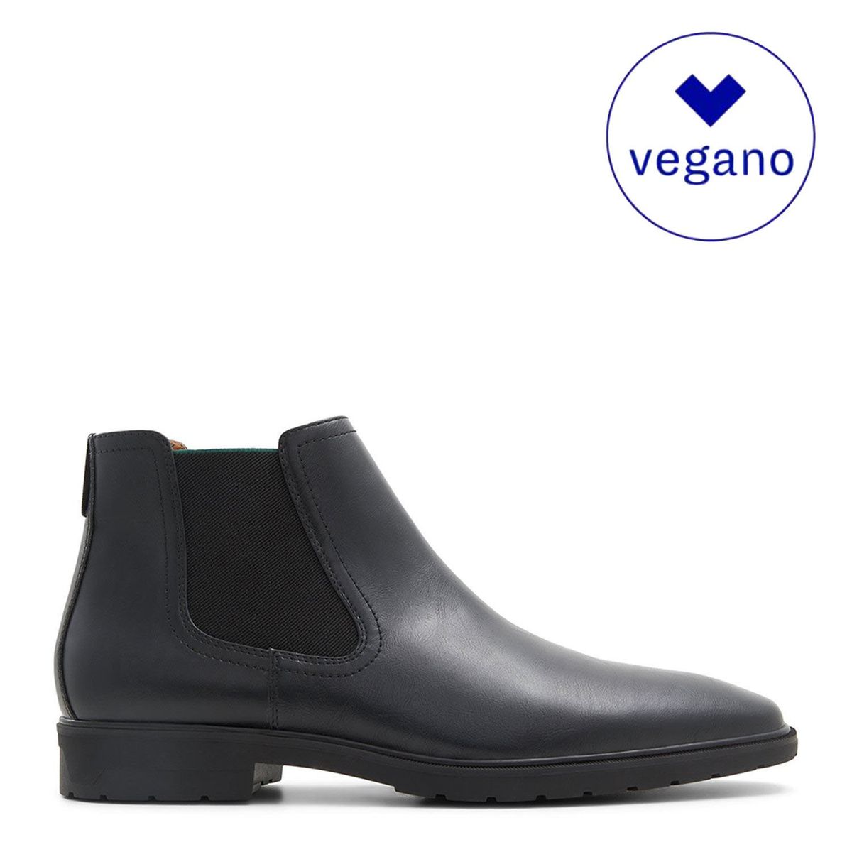 CALL IT SPRING - Botines Hombre Call It Spring