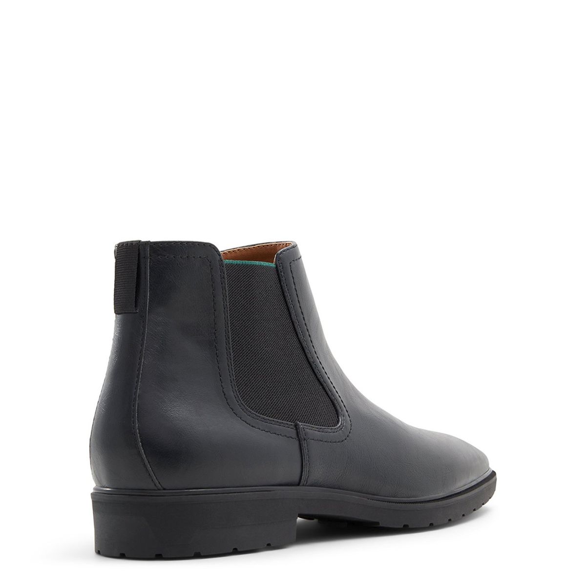 CALL IT SPRING - Botines Hombre Call It Spring