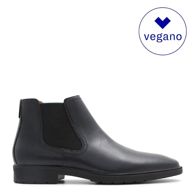 CALL IT SPRING - Botines Hombre Call It Spring