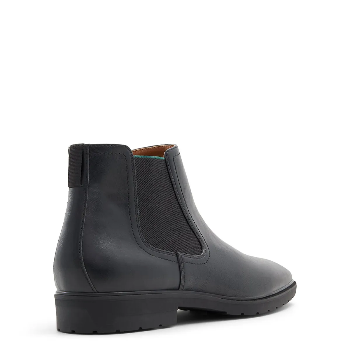 CALL IT SPRING - Botines Hombre Call It Spring