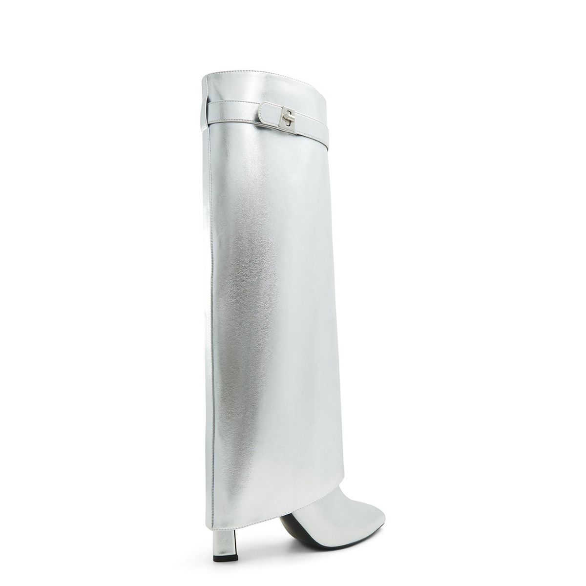 CALL IT SPRING - Botas Mujer Call It Spring