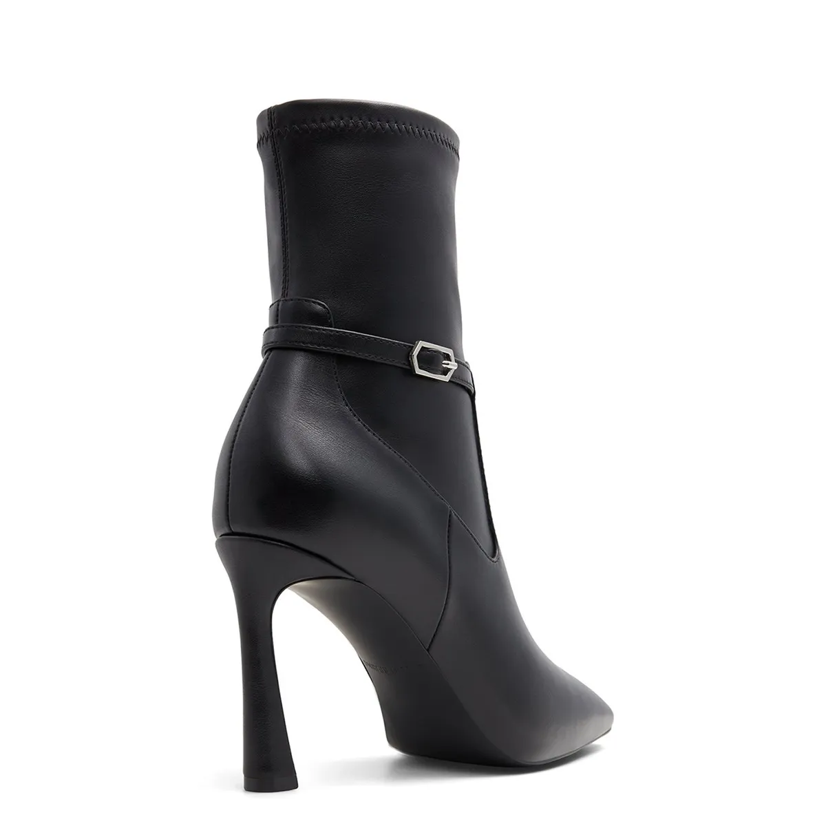 CALL IT SPRING - Botas Mujer Call It Spring