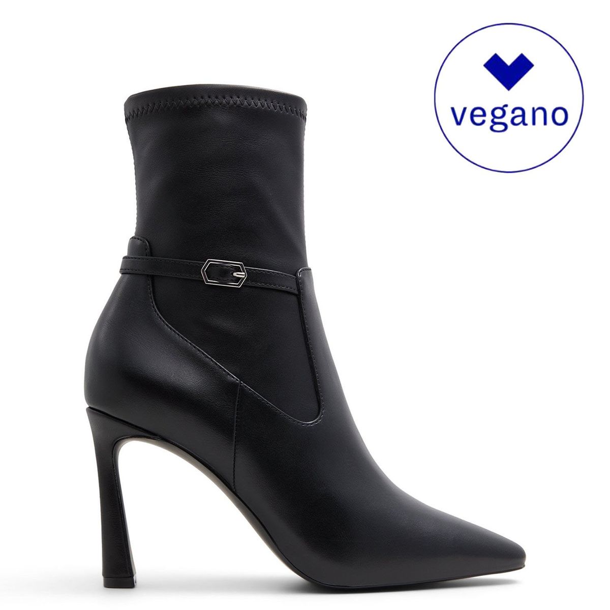 CALL IT SPRING - Botas Mujer Call It Spring