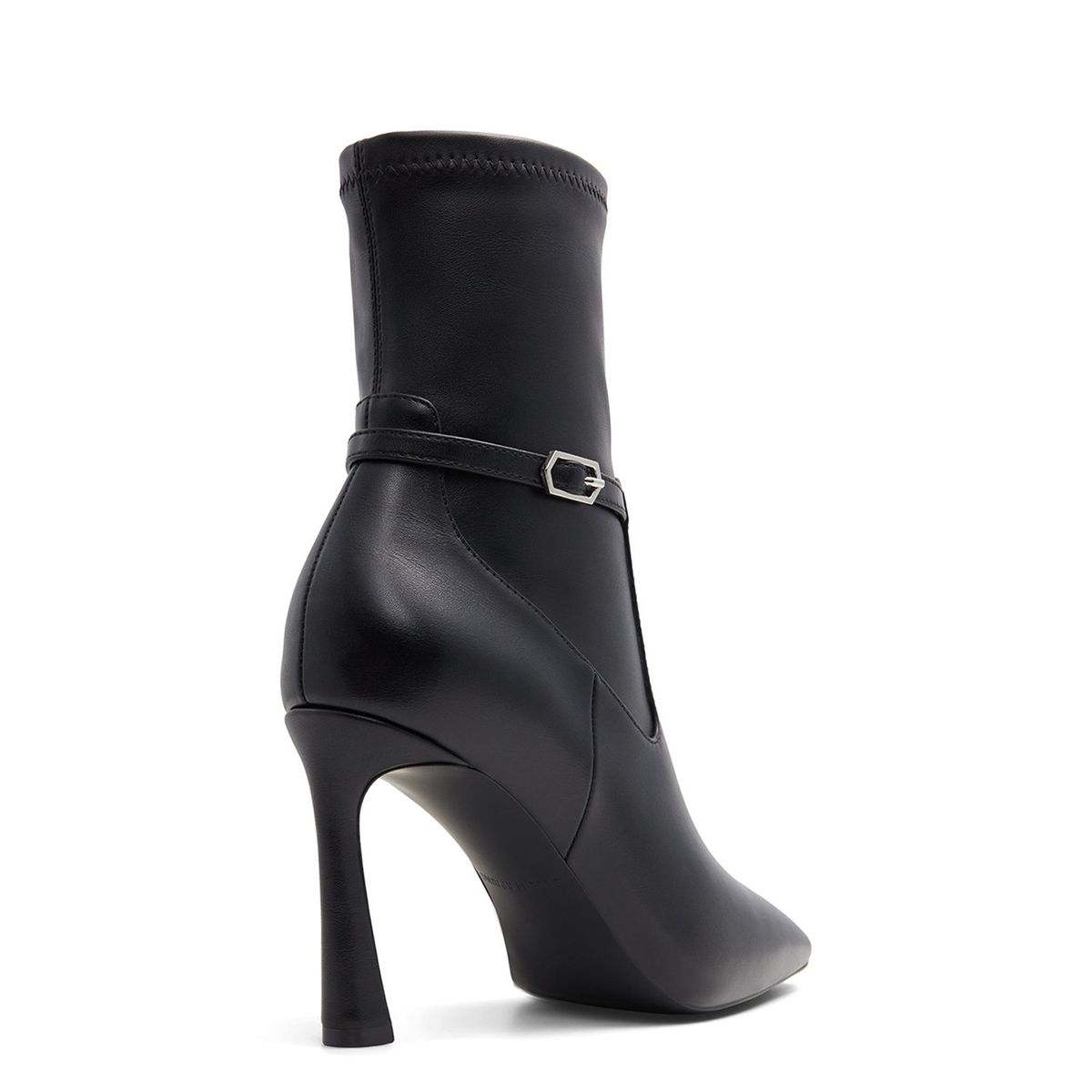 CALL IT SPRING - Botas Mujer Call It Spring