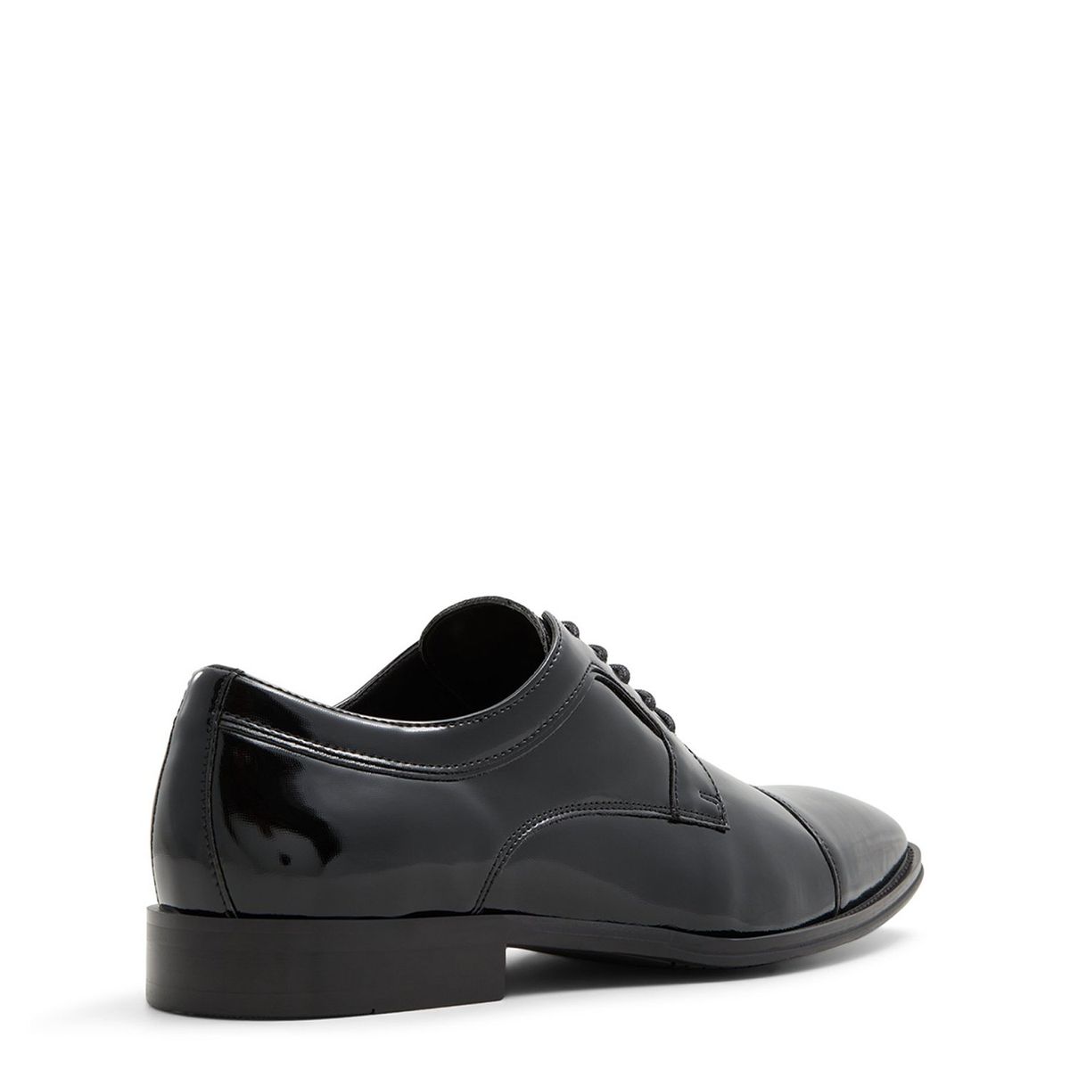 CALL IT SPRING - Zapatos de Vestir Hombre Call It Spring