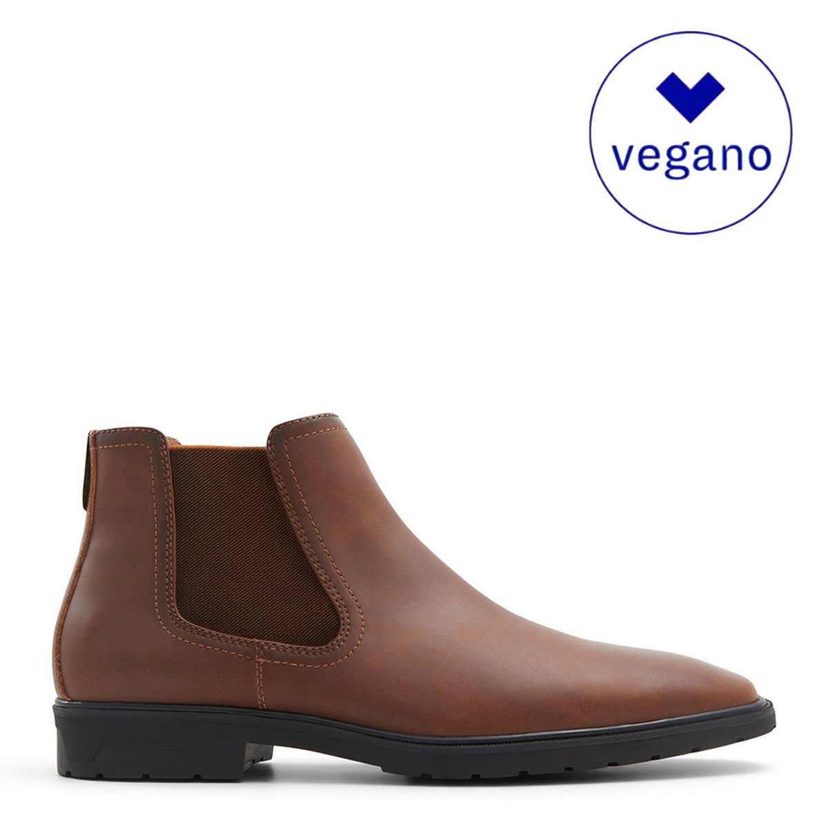 CALL IT SPRING - Botines Hombre Call It Spring