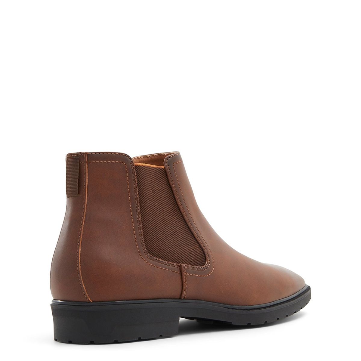 CALL IT SPRING - Botines Hombre Call It Spring