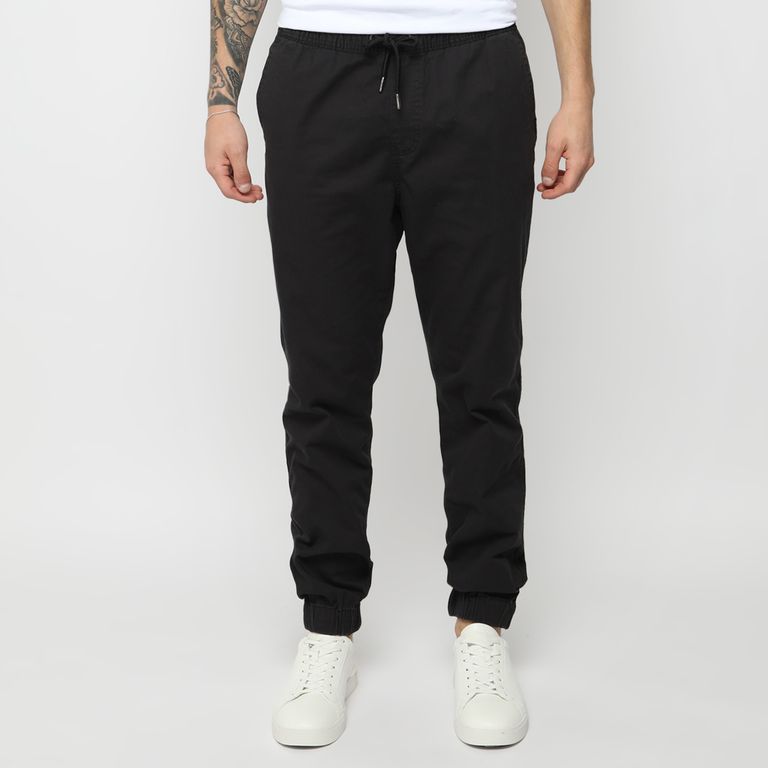 Jogger Algodón Hombre Rip Curl RIP CURL | falabella.com