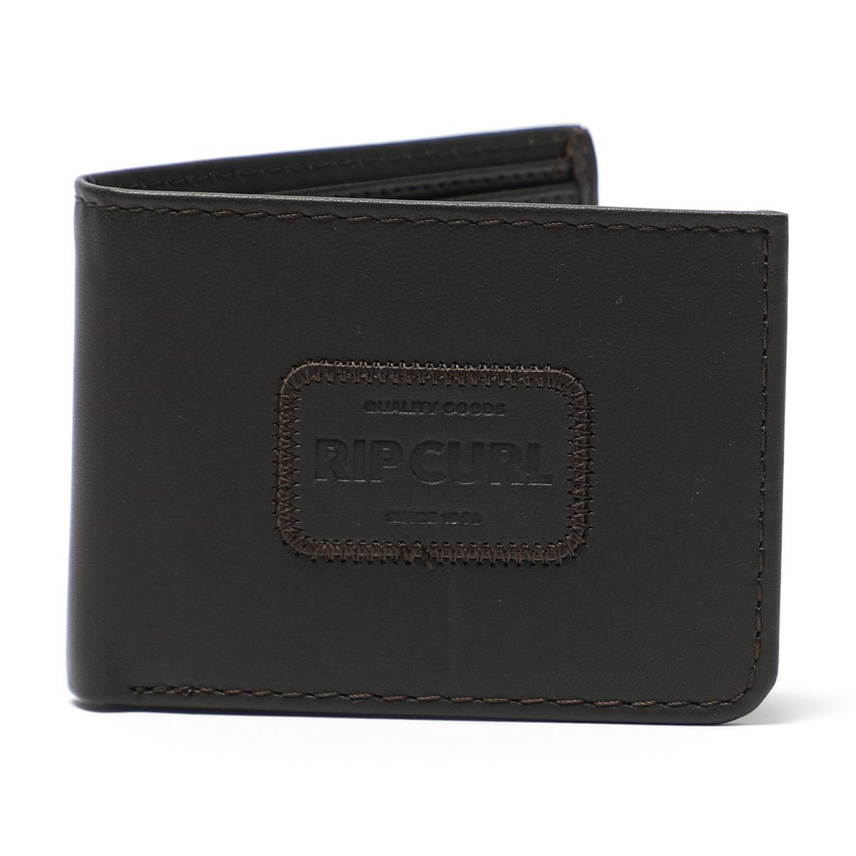 RIP CURL - Billetera Hombre Rip Curl