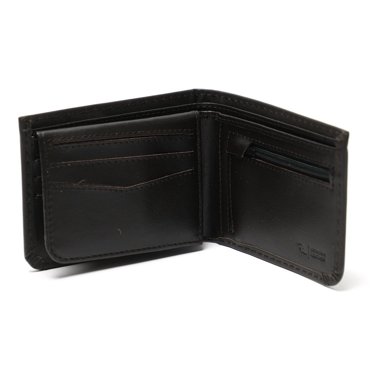 RIP CURL - Billetera Hombre Rip Curl