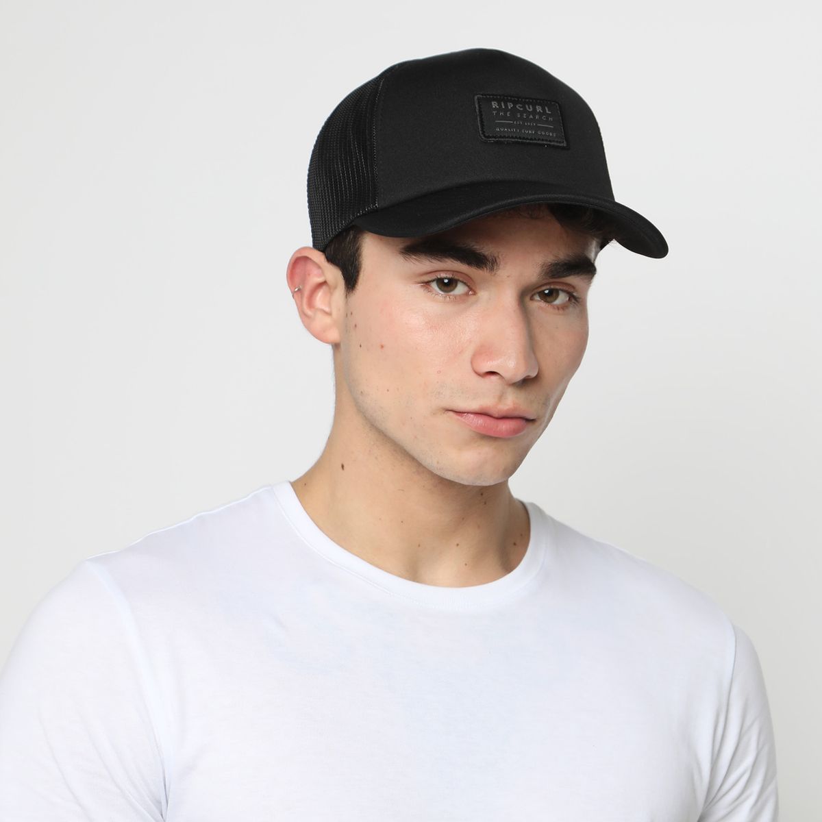 RIP CURL - Gorra Hombre Rip Curl