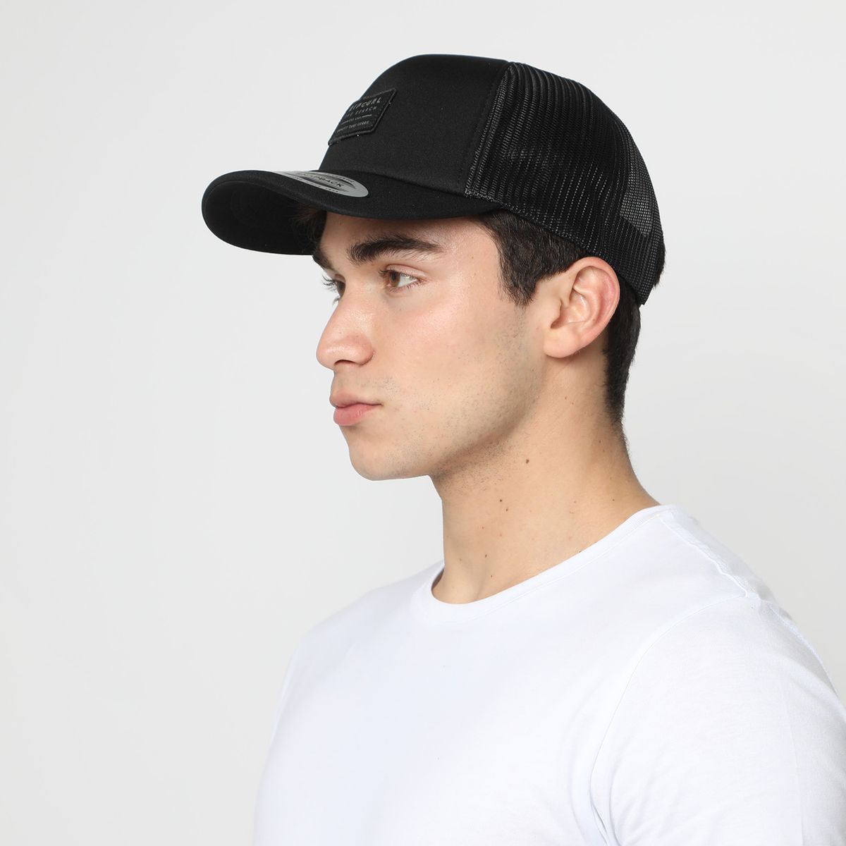 RIP CURL - Gorra Hombre Rip Curl