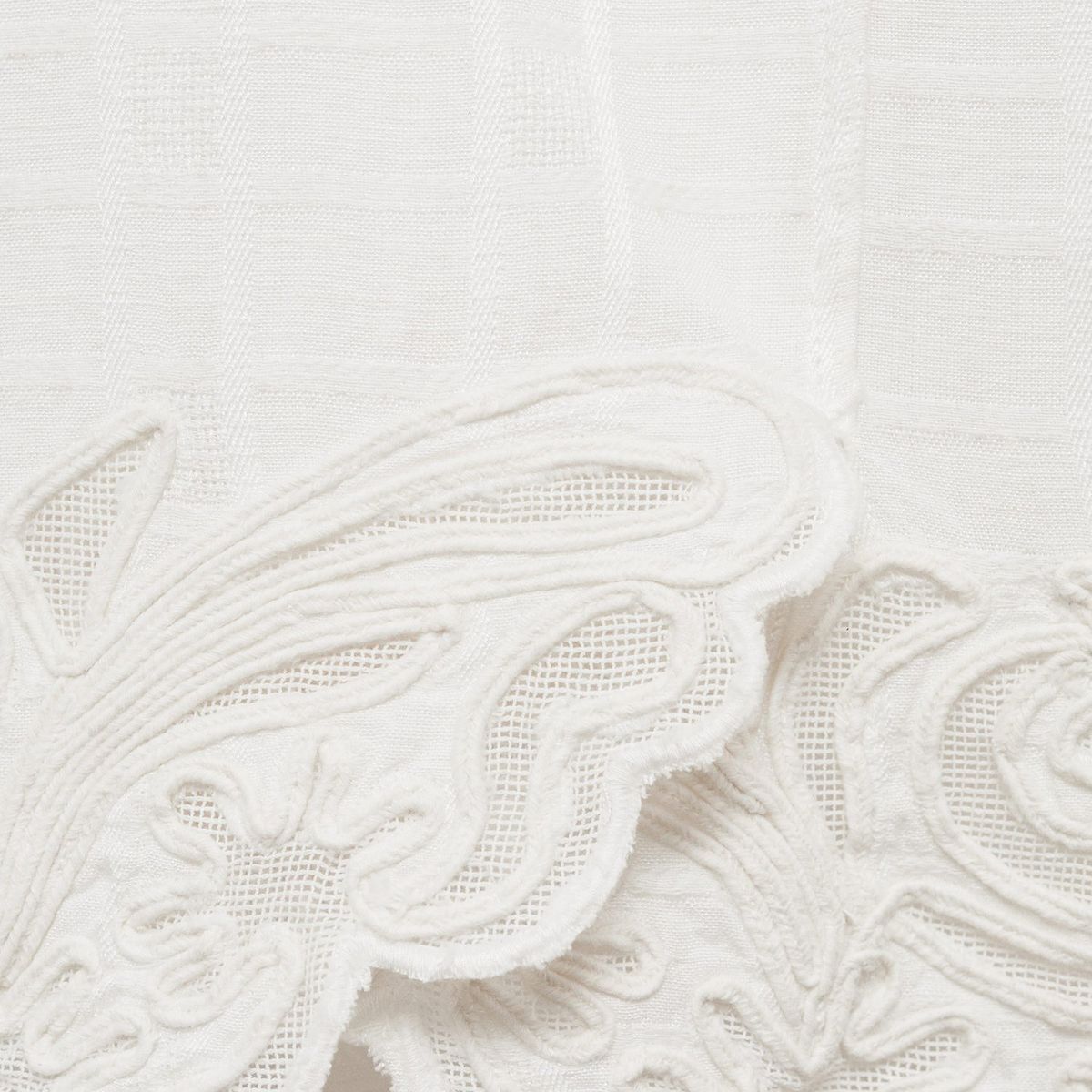 MANGO - Vestido Corto Mujer Mango