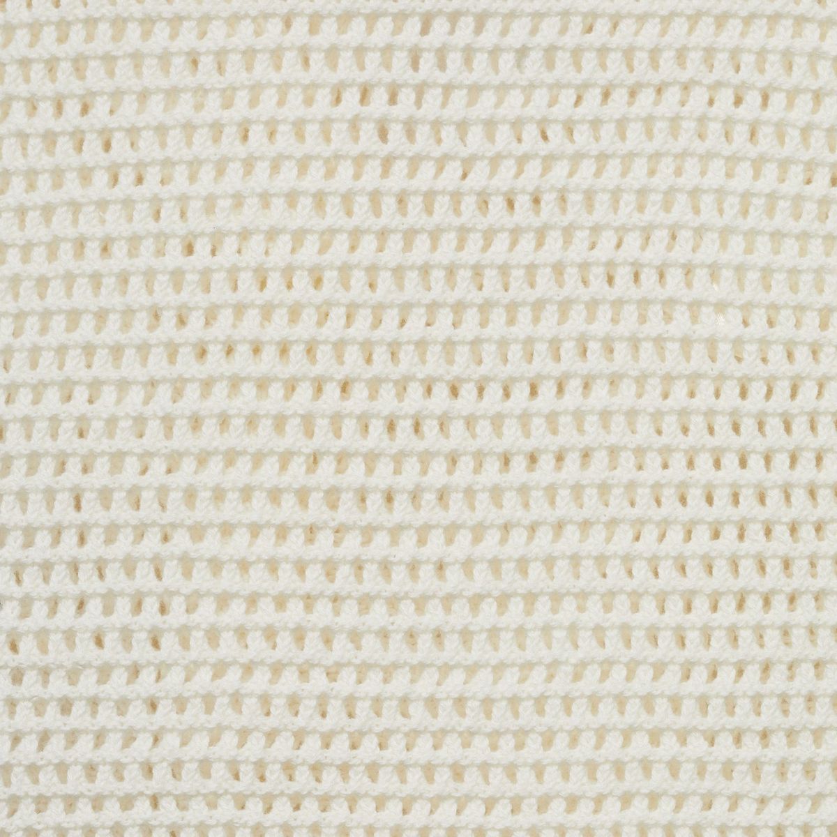 MANGO - Top Sin Mangas 100% Algodón Mujer Mango