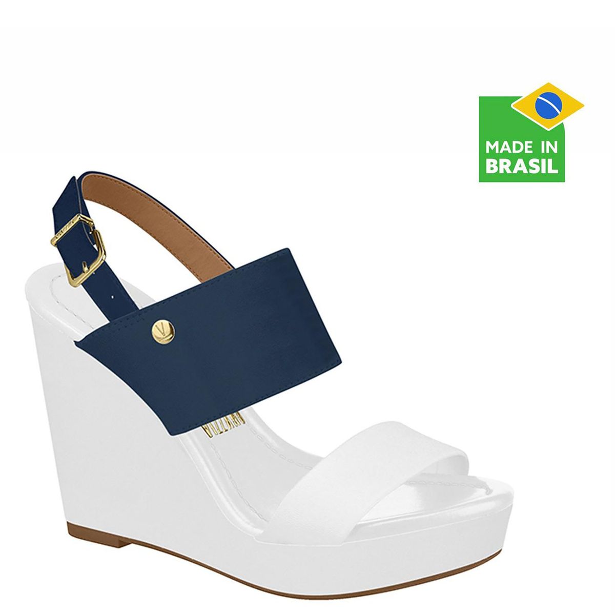 VIZZANO - Sandalias Casuales Mujer Vizzano