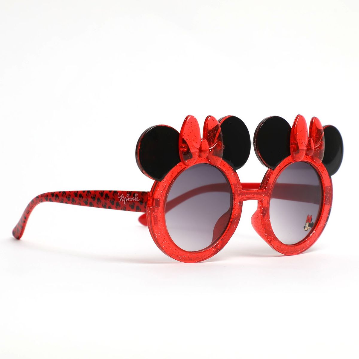 MINNIE - Lentes Infantil Minnie