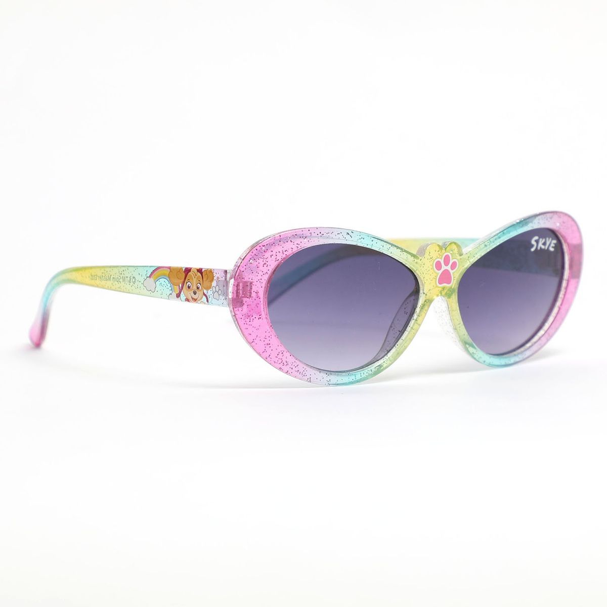 PAW PATROL - Lentes Infantil Paw Patrol